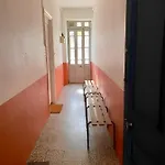 شقة 